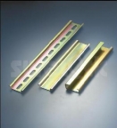 > </div>
<div class=